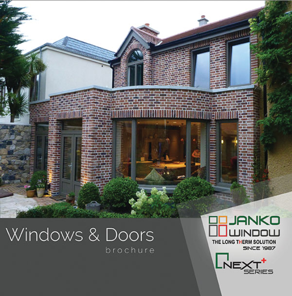 janko-window-2017.jpg